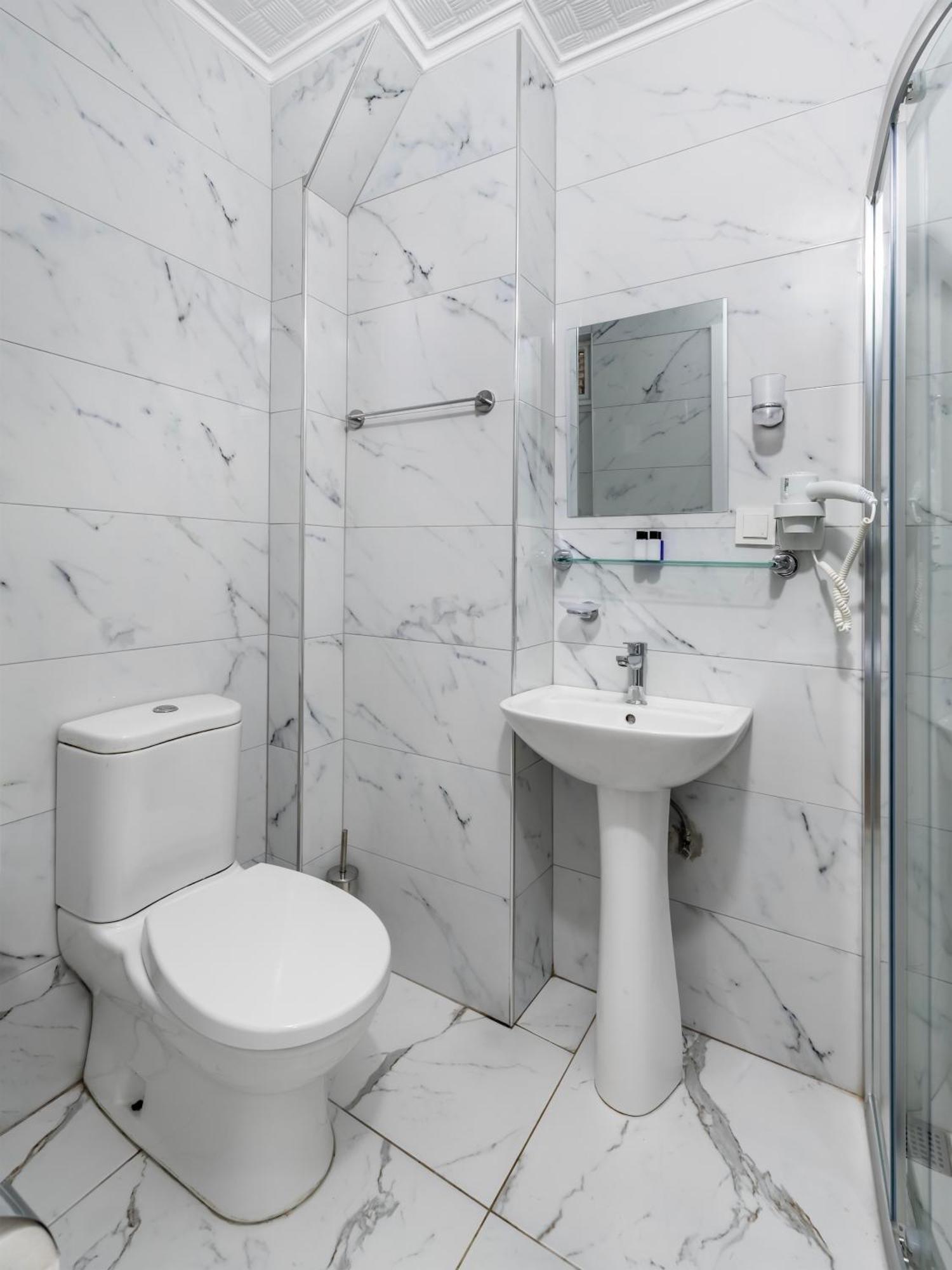 Taksim Trust Hotel อิสตันบูล ภายนอก รูปภาพ